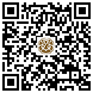 加载中...