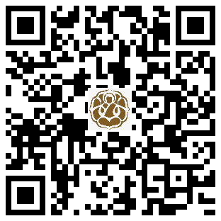 加载中...