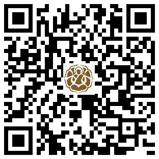 加载中...