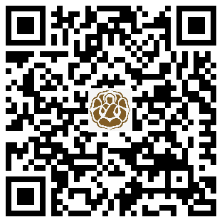 加载中...