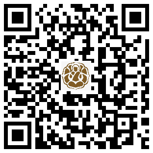 加载中...