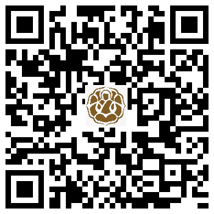 加载中...
