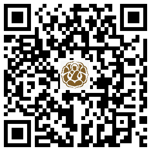 加载中...