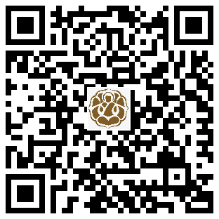 加载中...