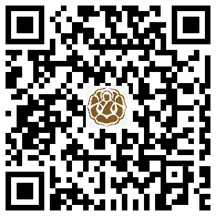 加载中...