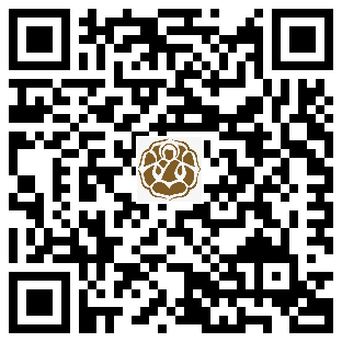 加载中...