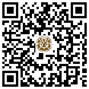 加载中...