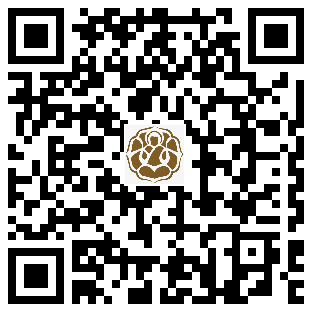 加载中...