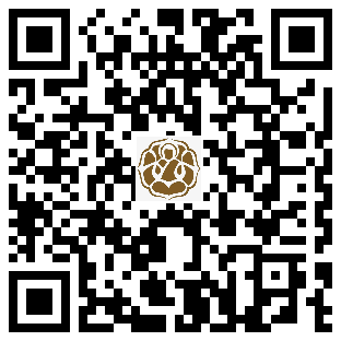 加载中...