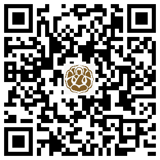 加载中...