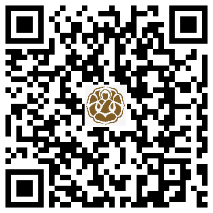 加载中...
