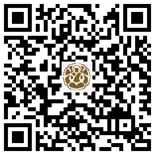 加载中...