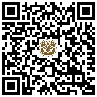 加载中...