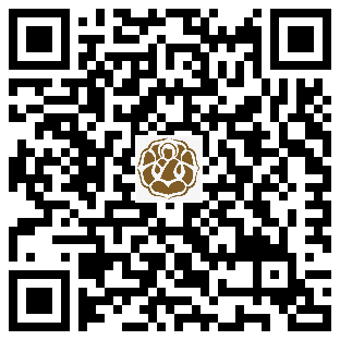 加载中...