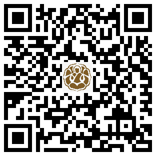 加载中...