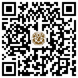 加载中...