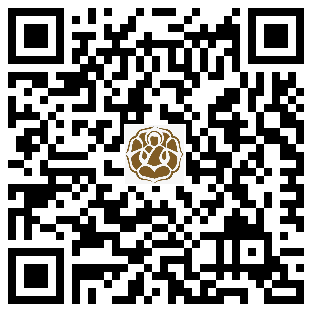 加载中...