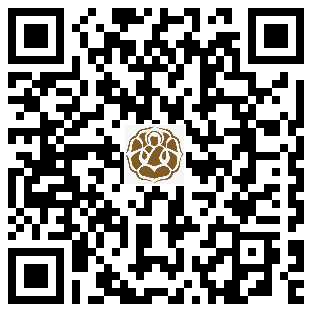 加载中...