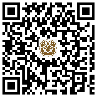 加载中...