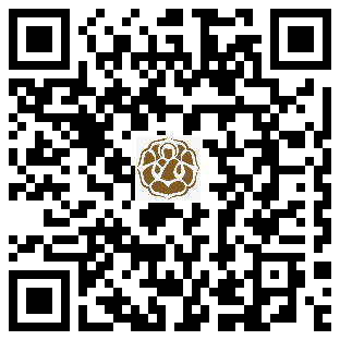 加载中...