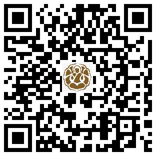 加载中...