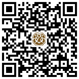 加载中...