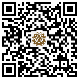 加载中...