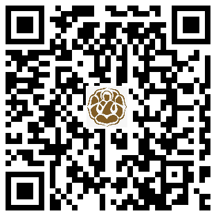加载中...
