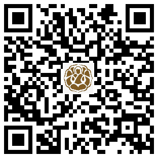 加载中...