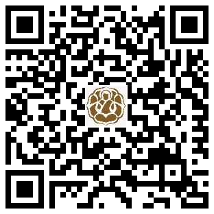 加载中...