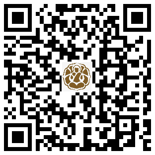 加载中...