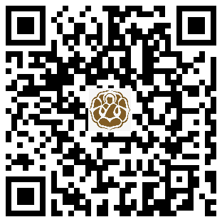加载中...