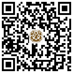加载中...