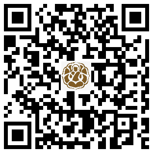 加载中...