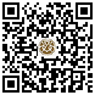 加载中...
