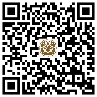 加载中...