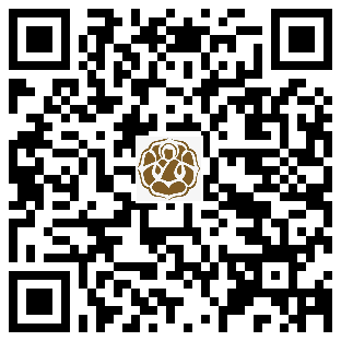 加载中...