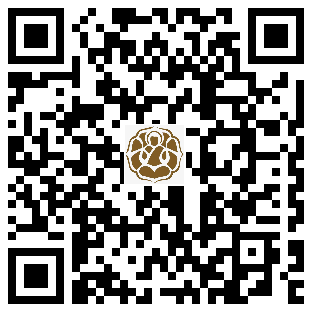 加载中...