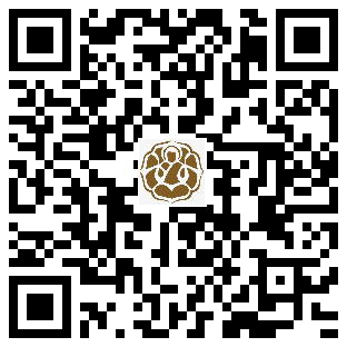 加载中...