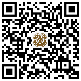 加载中...