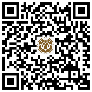 加载中...