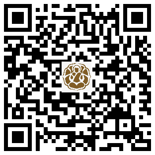 加载中...