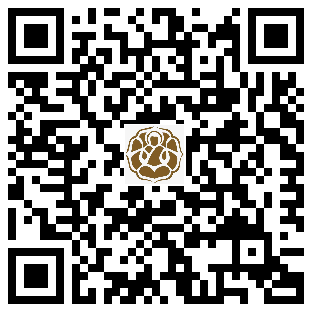 加载中...