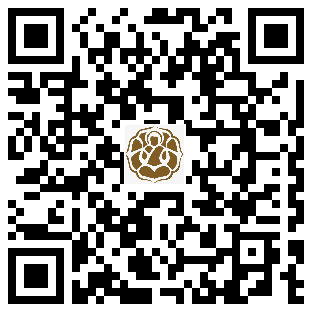 加载中...