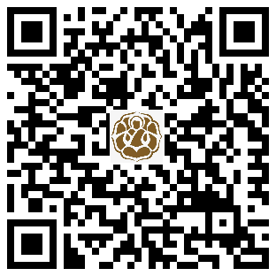 加载中...