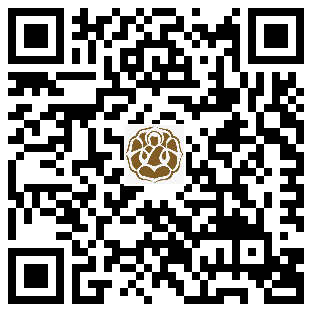 加载中...