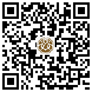 加载中...