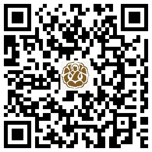 加载中...