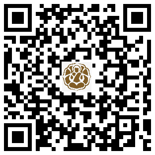 加载中...