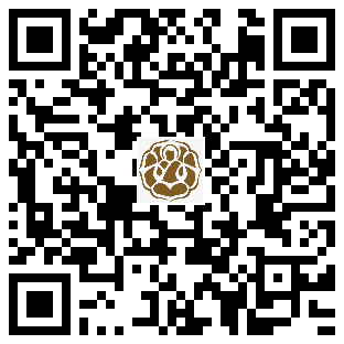 加载中...